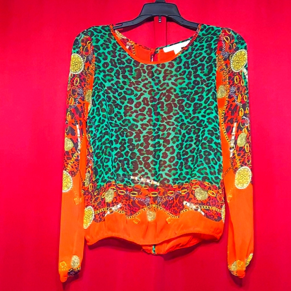 Juniors dress top